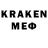 КЕТАМИН ketamine Answer: Israel